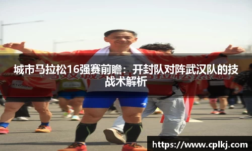 mk体育官方网站