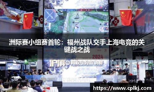 mk体育