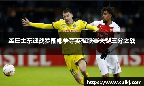 mk体育官方网站