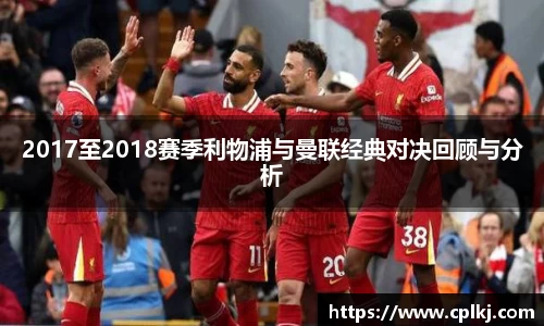 mk体育官方网站