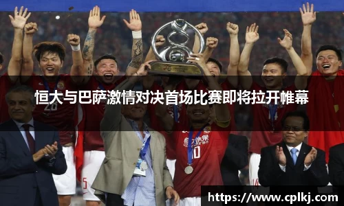 mk体育官网