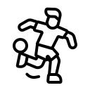 杜程